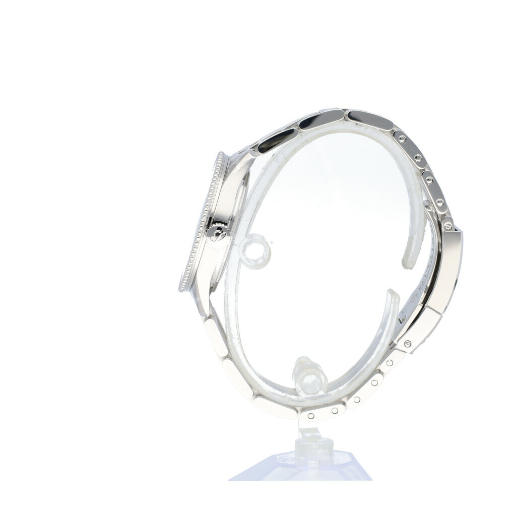 Breitling Navitimer Automatic 35 UNWORN A17395361L1A1