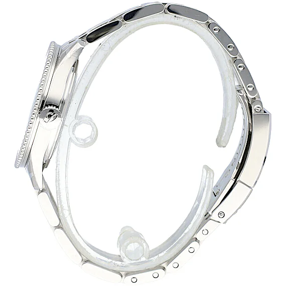 Breitling Navitimer Automatic 35 UNWORN A17395361L1A1 Breitling Navitimer Automatic 35 UNWORN A17395361L1A1