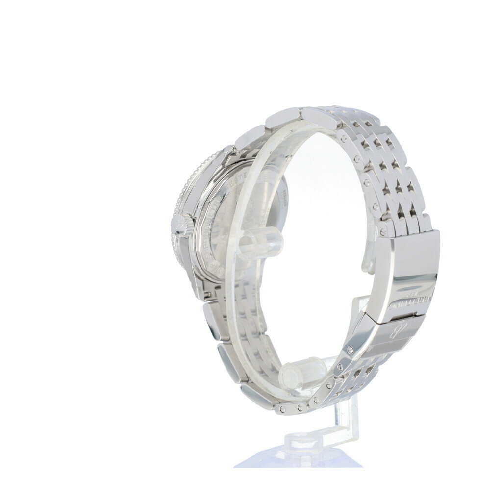 Breitling Navitimer Automatic 35 UNWORN A17395361L1A1