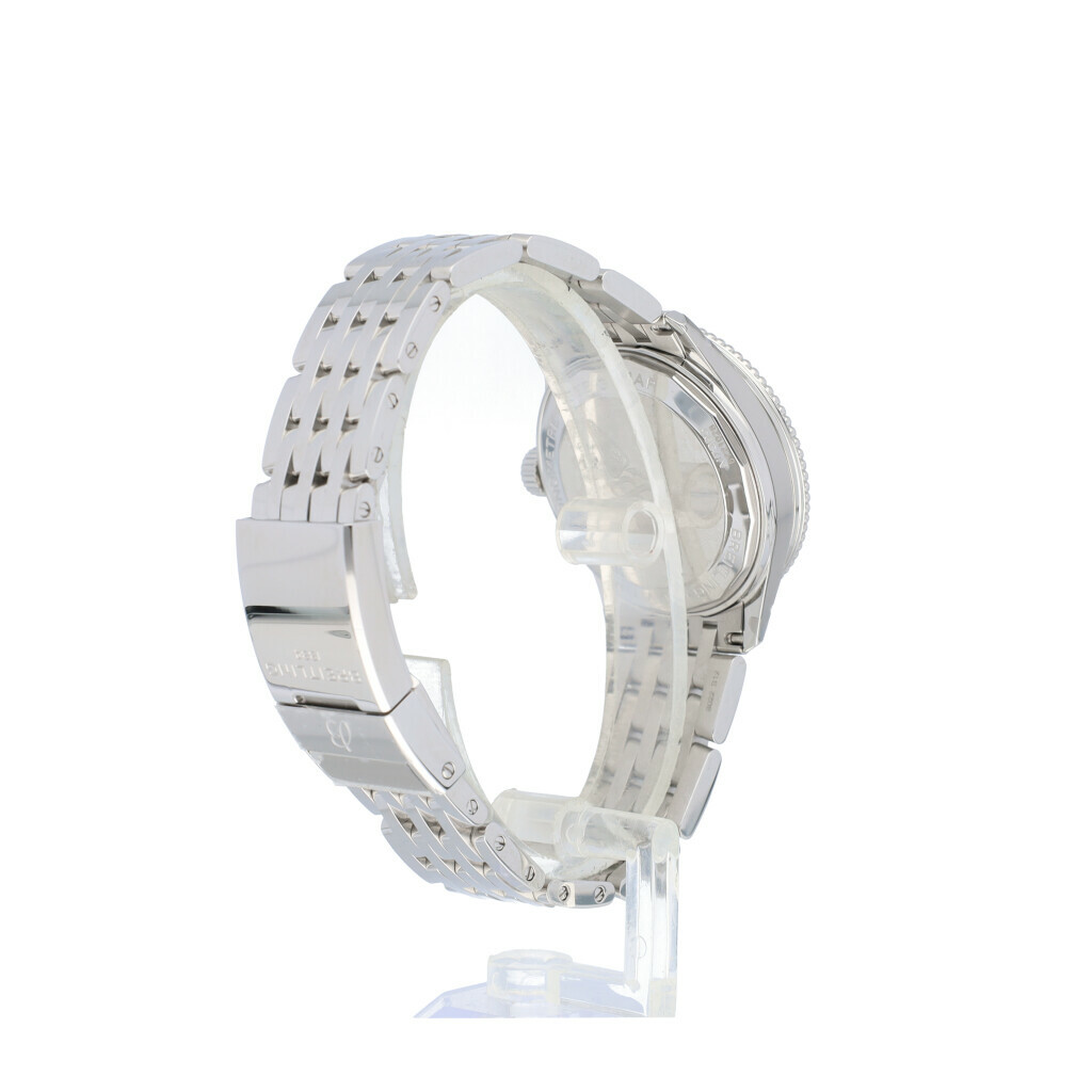 Breitling Navitimer Automatic 35 UNWORN A17395361L1A1