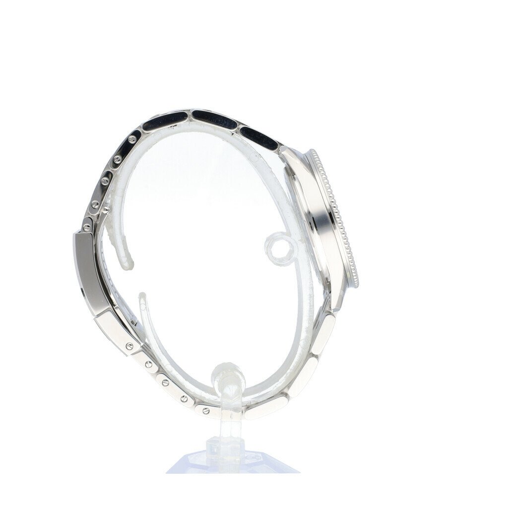 Breitling Navitimer Automatic 35 UNWORN A17395361L1A1