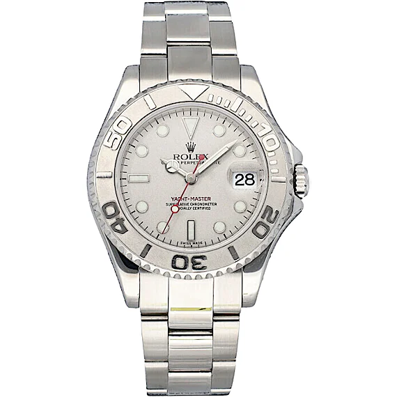 Rolex Yacht-Master 168622 Rolex Yacht-Master 168622