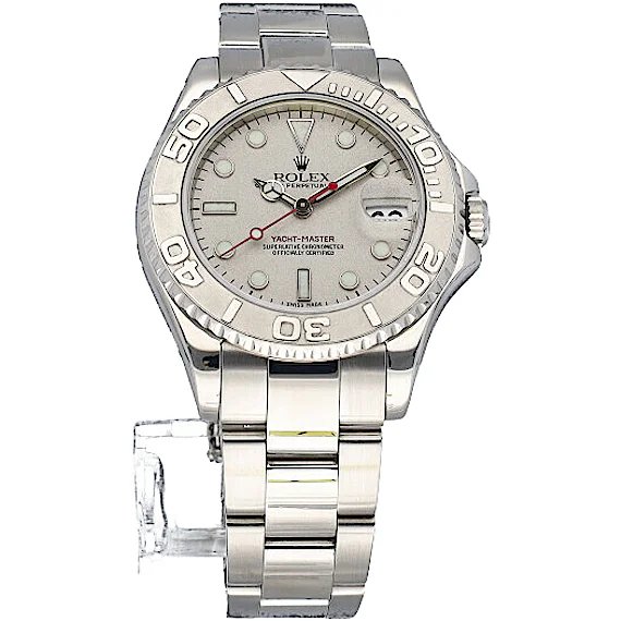 Rolex Yacht-Master 168622 Rolex Yacht-Master 168622