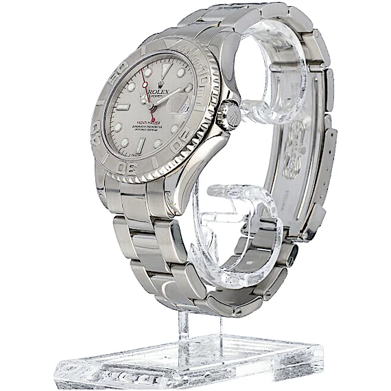 Rolex Yacht-Master 168622 Rolex Yacht-Master 168622