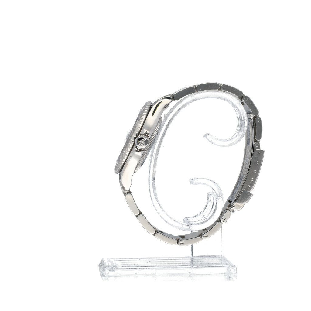 Rolex Yacht-Master 168622