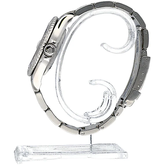 Rolex Yacht-Master 168622 Rolex Yacht-Master 168622