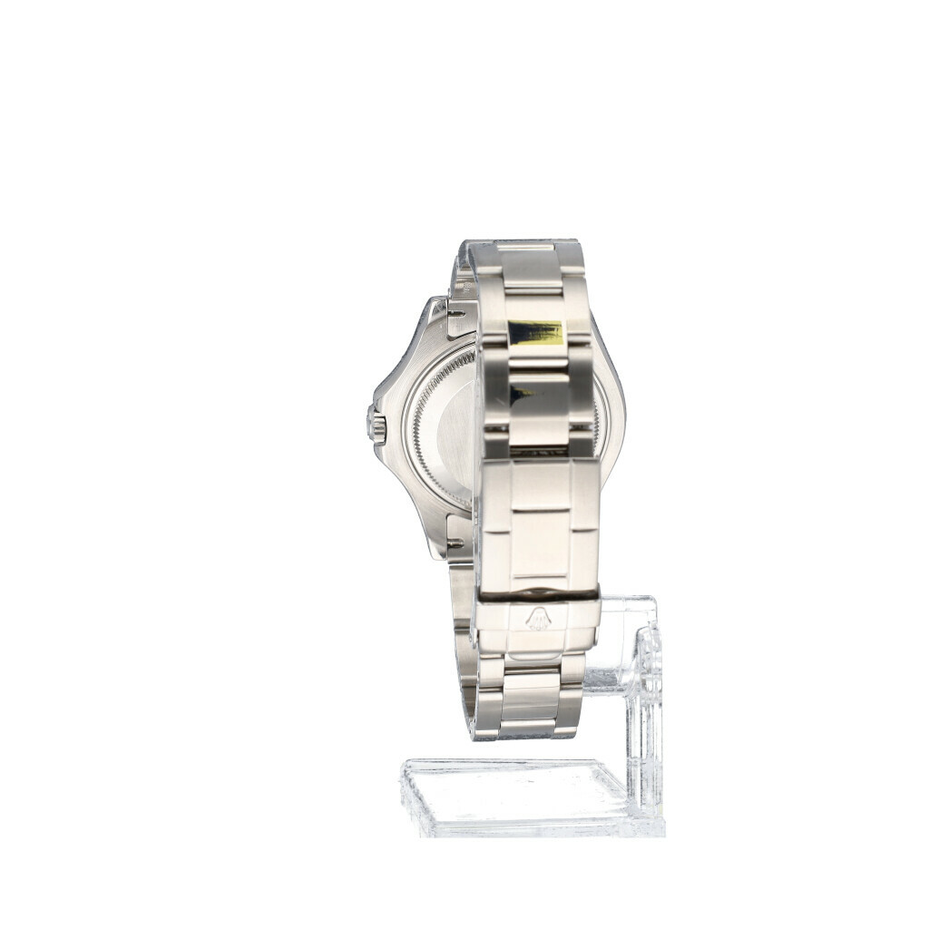 Rolex Yacht-Master 168622