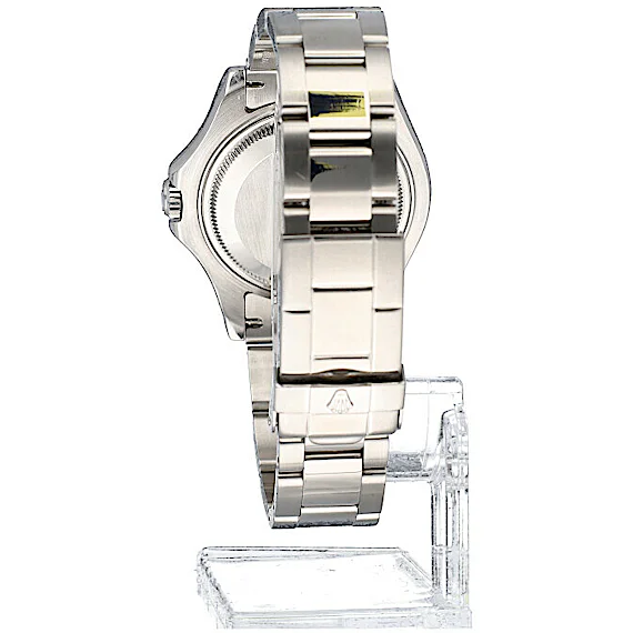 Rolex Yacht-Master 168622 Rolex Yacht-Master 168622