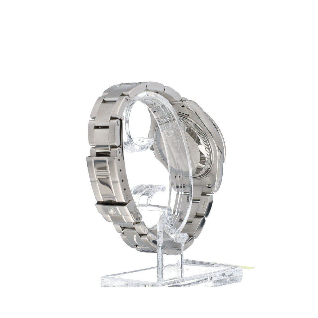 Rolex Yacht-Master 168622