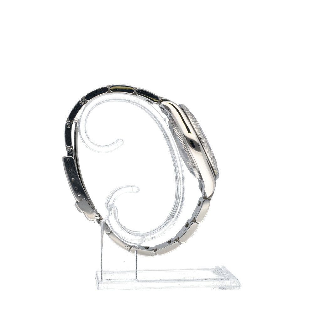 Rolex Yacht-Master 168622