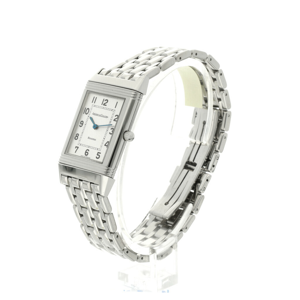 Jaeger-LeCoultre Reverso 250.8.86