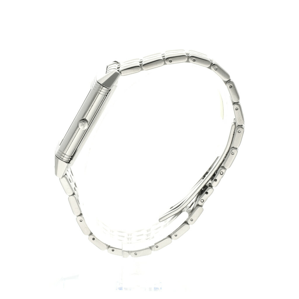 Jaeger-LeCoultre Reverso 250.8.86