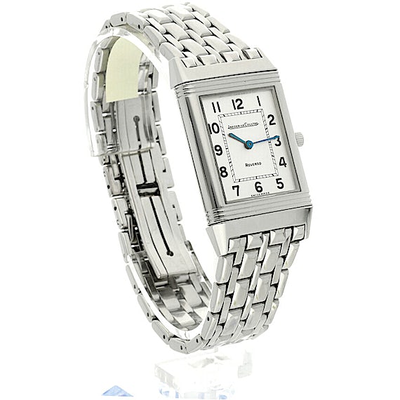 Jaeger-LeCoultre Reverso 250.8.86 Jaeger-LeCoultre Reverso 250.8.86
