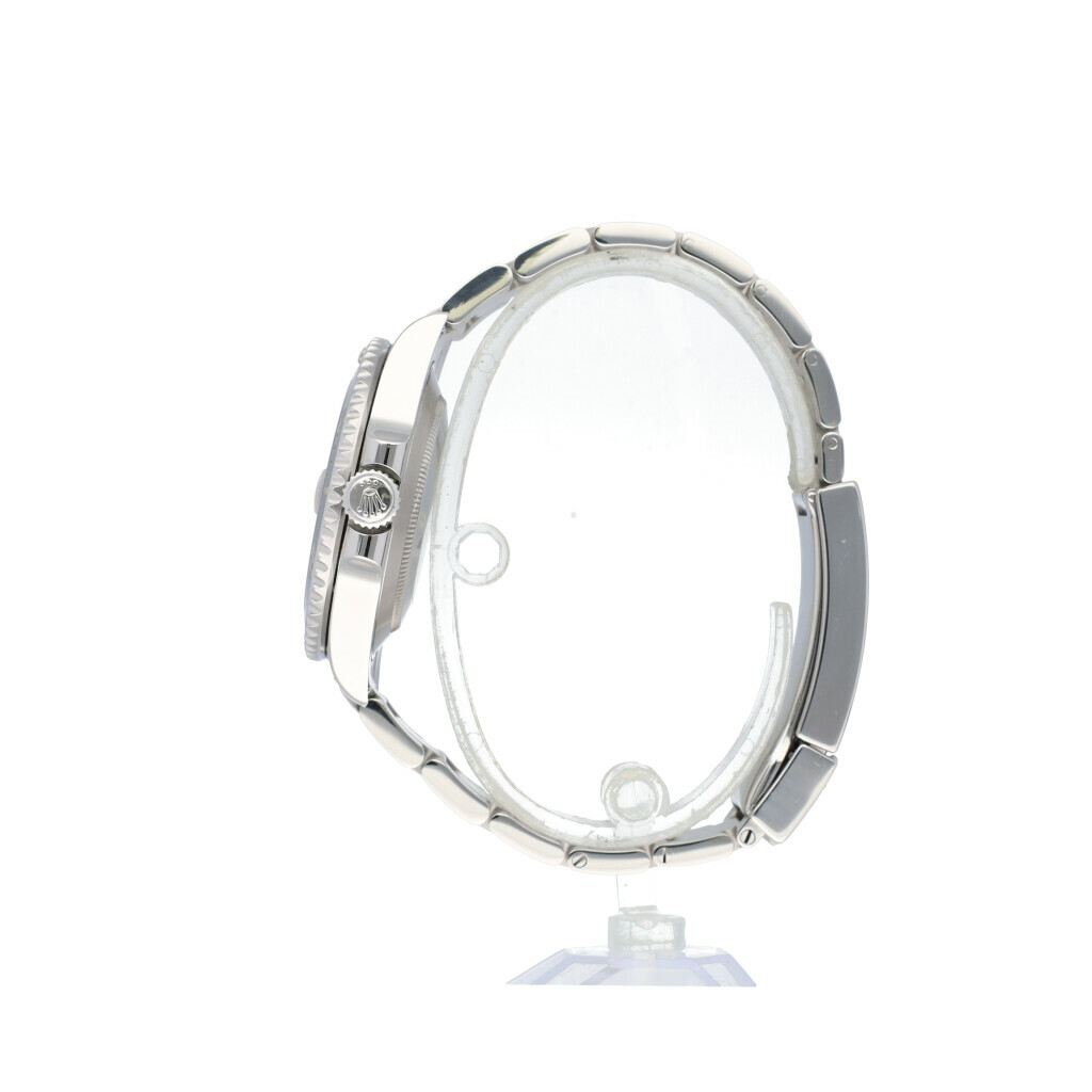 Rolex Submariner 116610LN