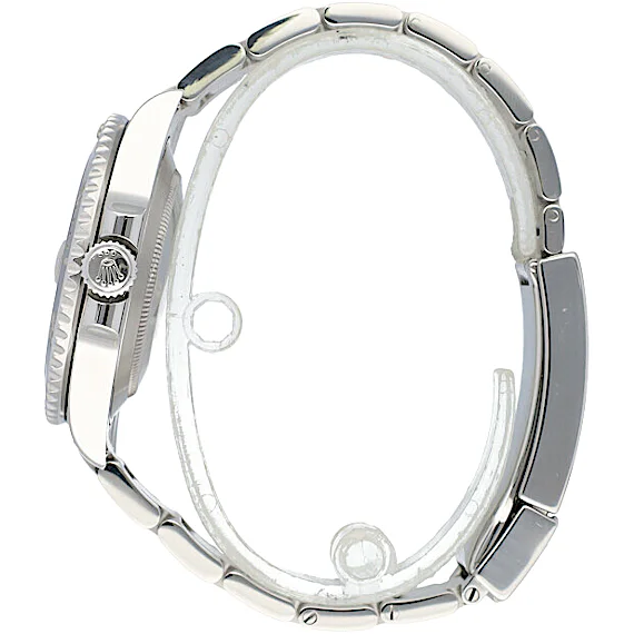 Rolex Submariner 116610LN Rolex Submariner 116610LN