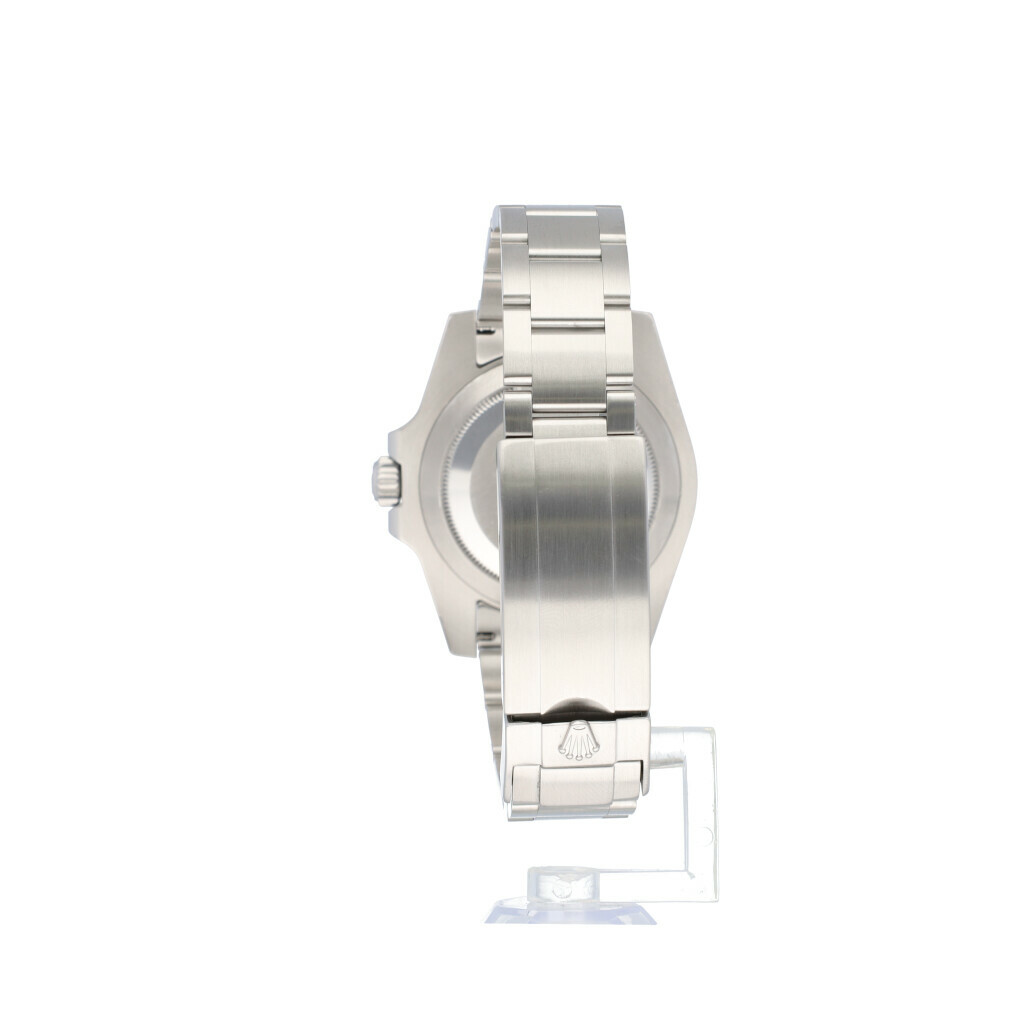 Rolex Submariner 116610LN