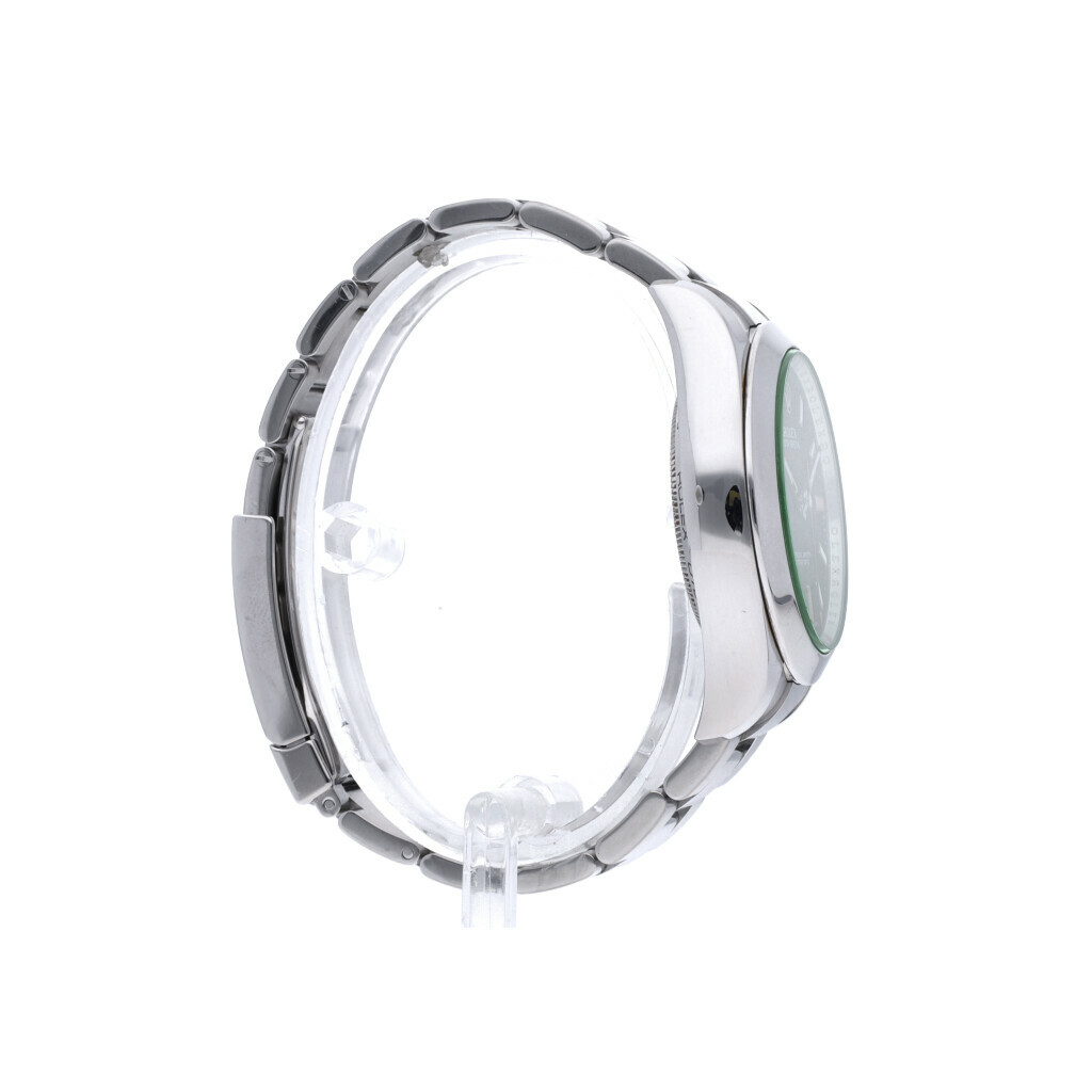 Rolex Milgauss 116400GV