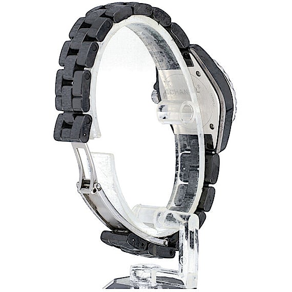 Chanel J12 H4196 Chanel J12 H4196