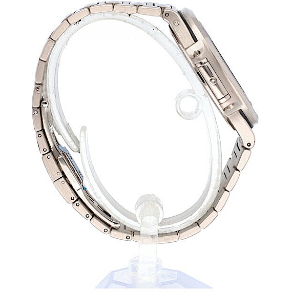 Patek Philippe Nautilus 5740/1G-001 Patek Philippe Nautilus 5740/1G-001