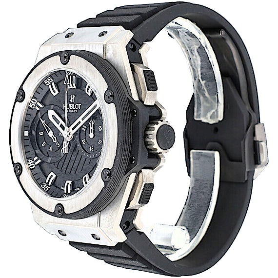 Hublot King Power 715.ZX.1127.RX Hublot King Power 715.ZX.1127.RX