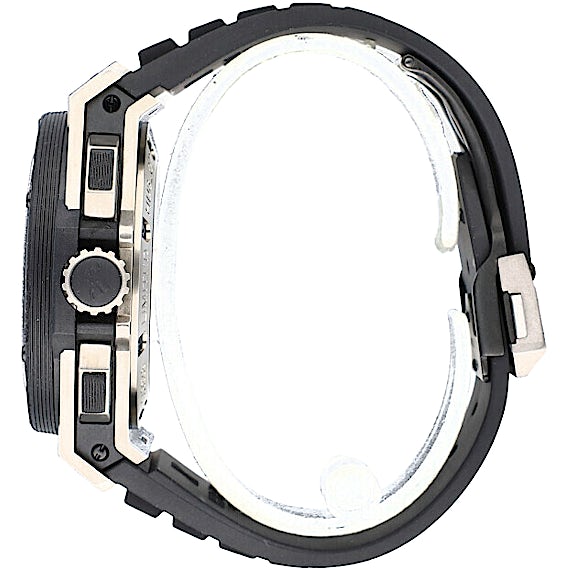 Hublot King Power 715.ZX.1127.RX Hublot King Power 715.ZX.1127.RX