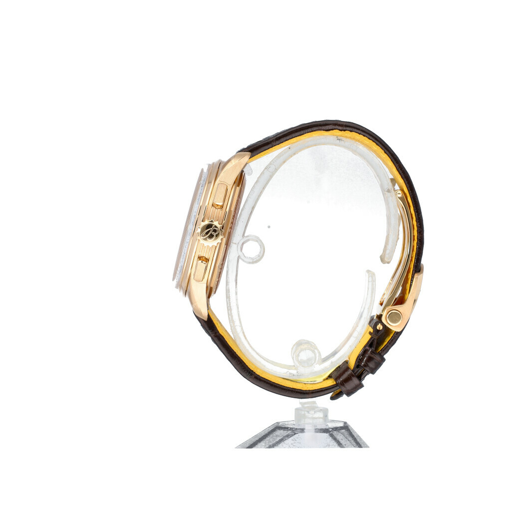 Breitling Premier B09 Chronograph 40 UNW RB0930371G1P1