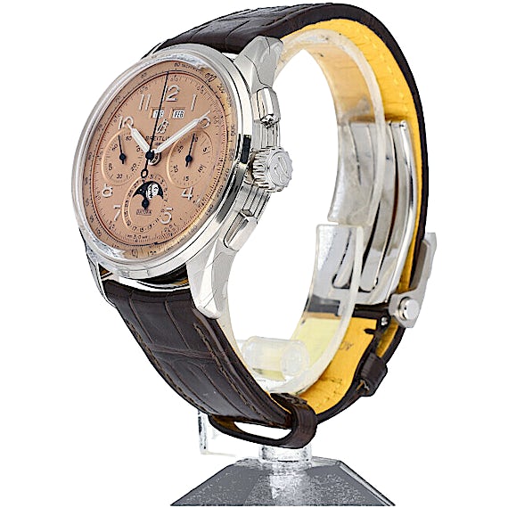 Breitling Premier B25 Datora 42 UNWORN AB2510201K1P1 Breitling Premier B25 Datora 42 UNWORN AB2510201K1P1