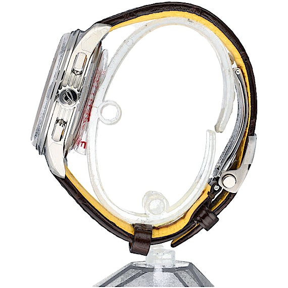 Breitling Premier B25 Datora 42 UNWORN AB2510201K1P1 Breitling Premier B25 Datora 42 UNWORN AB2510201K1P1