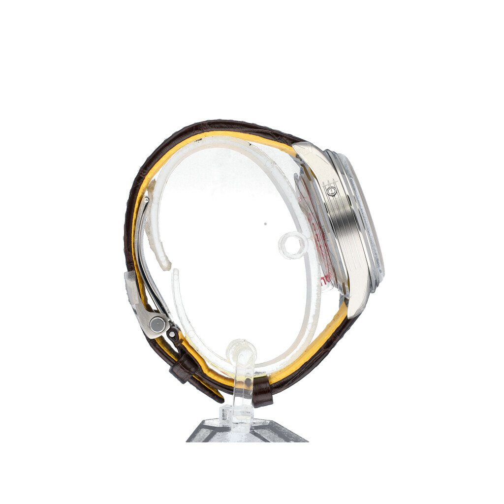 Breitling Premier B25 Datora 42 UNWORN AB2510201K1P1