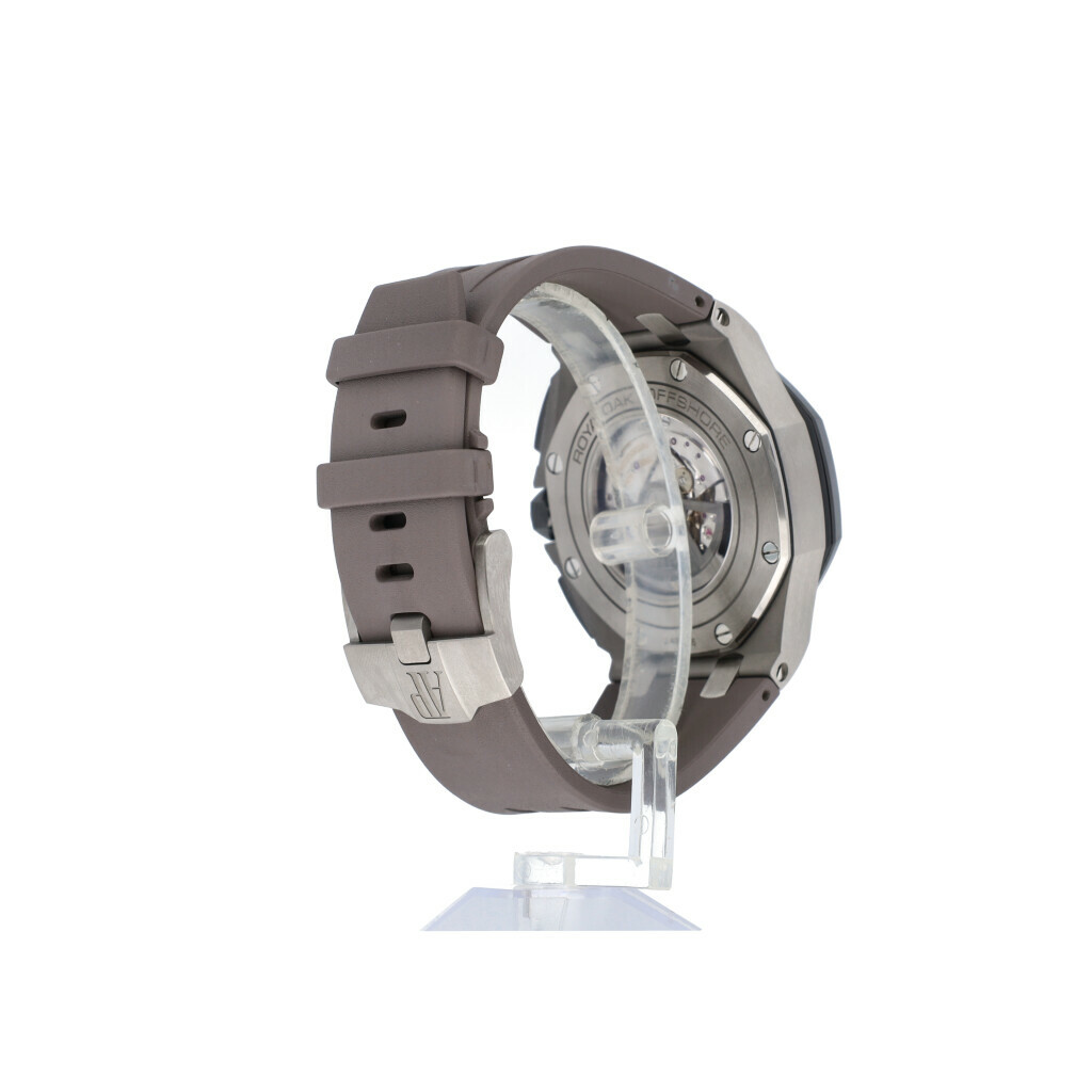 Audemars Piguet Royal Oak Offshore 26400IO.OO.A004CA.01