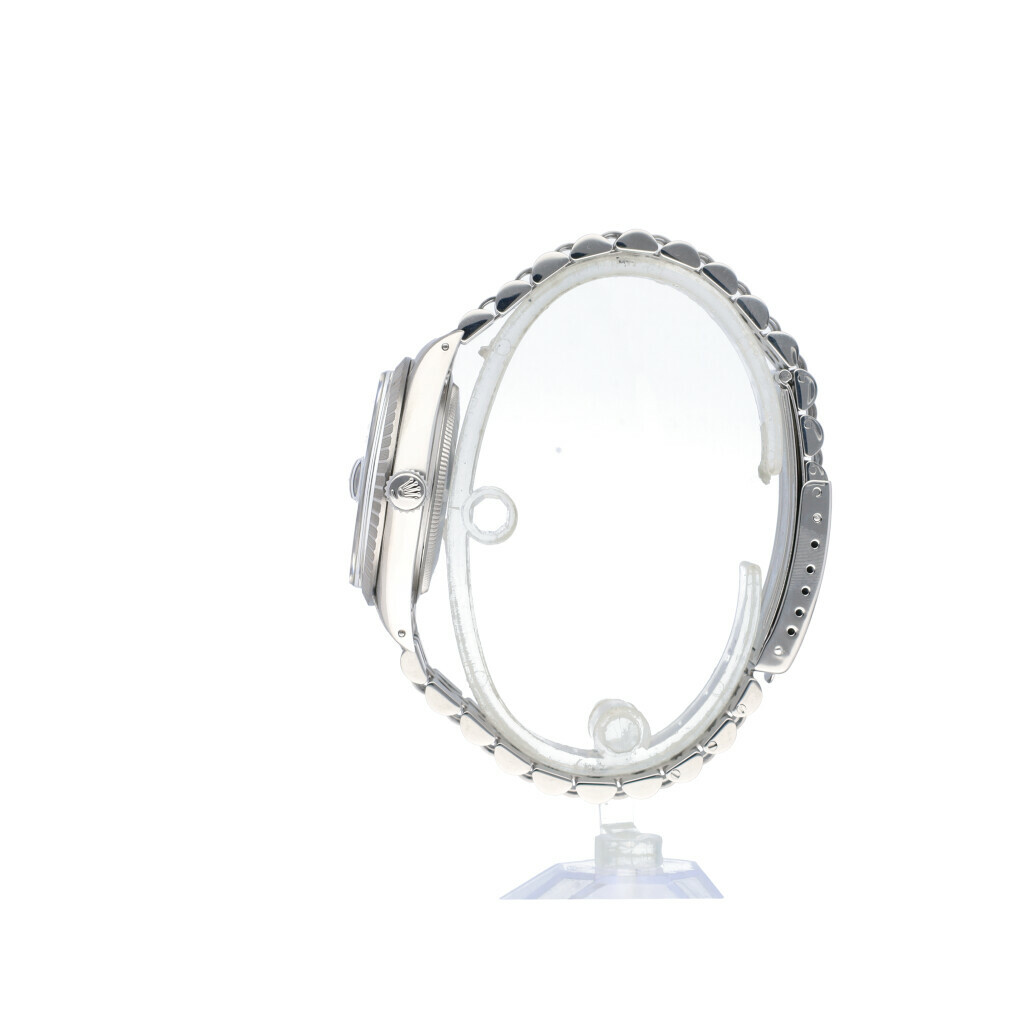 Rolex Datejust 16030