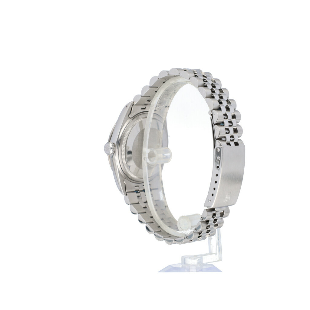 Rolex Datejust 16030