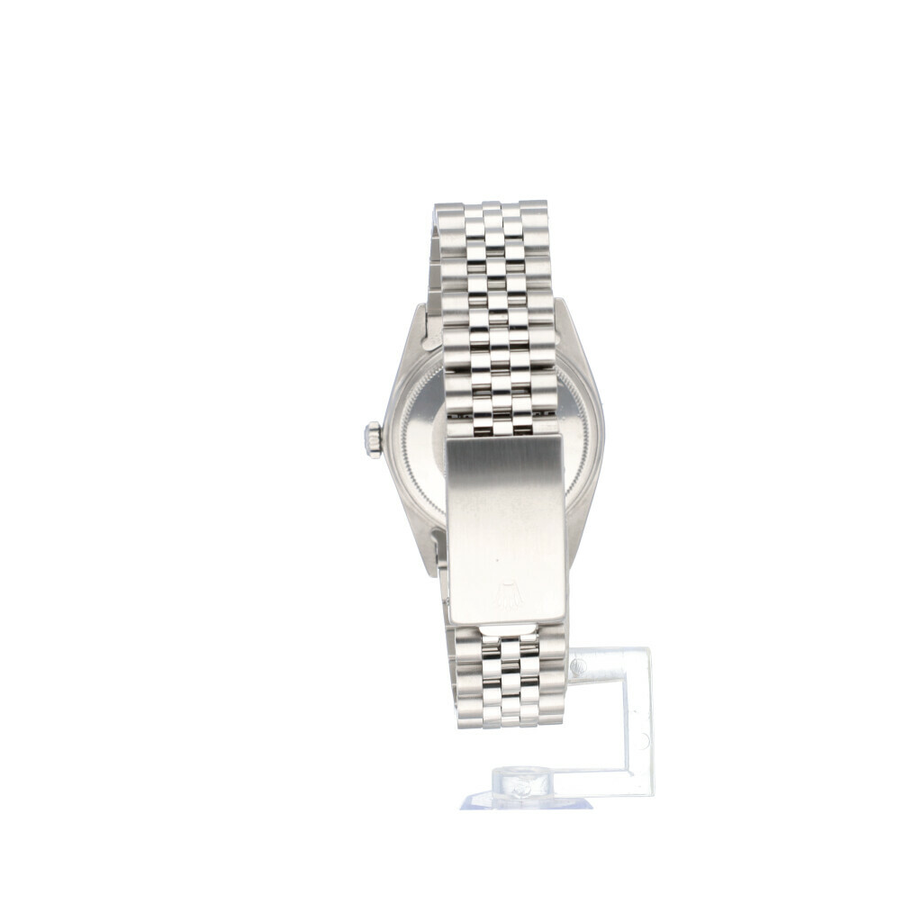 Rolex Datejust 16030