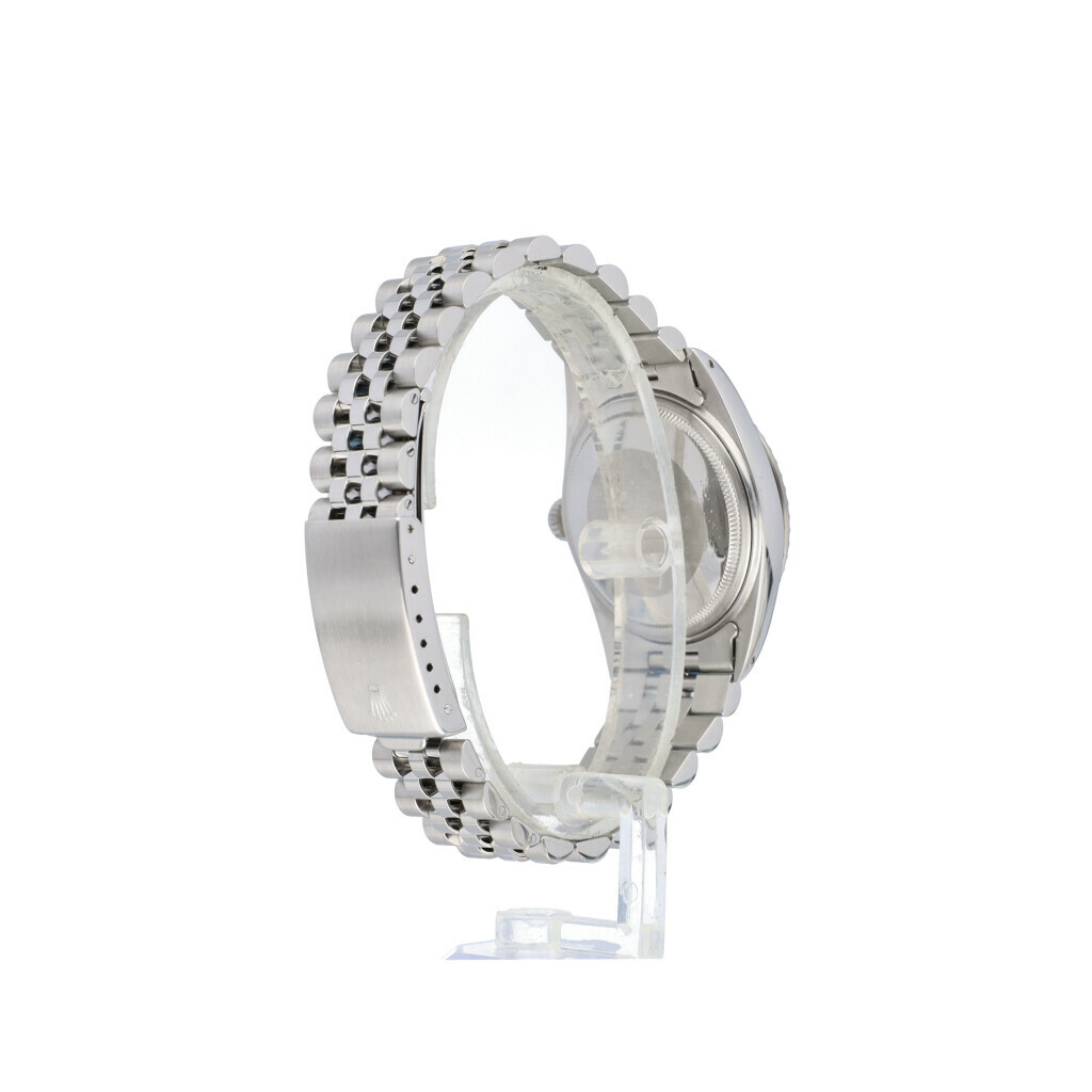 Rolex Datejust 16030