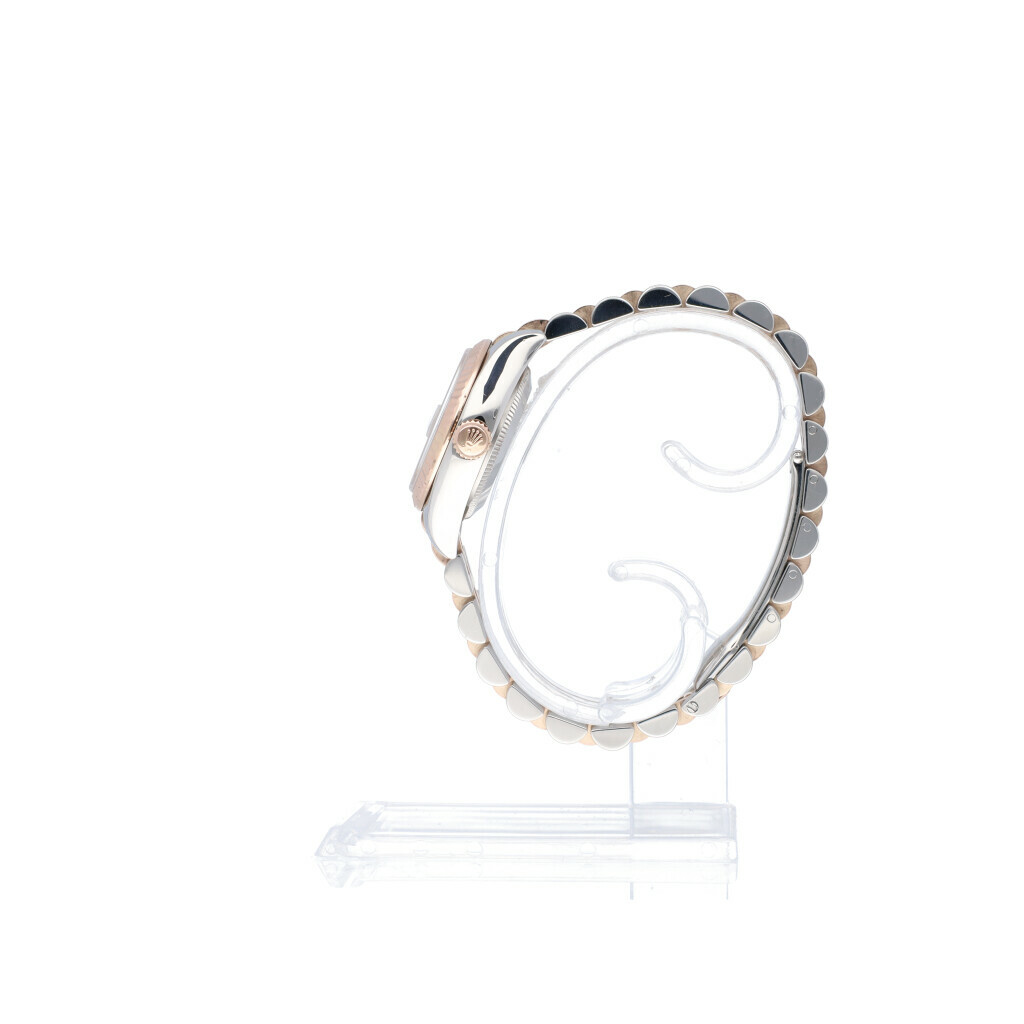 Rolex Lady-Datejust 179171