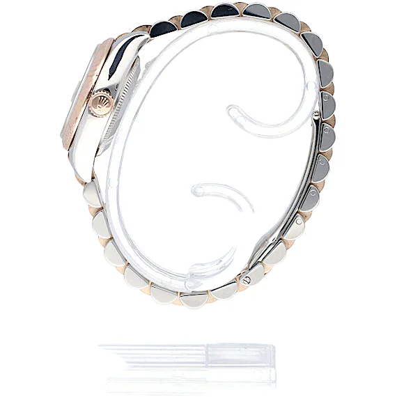 Rolex Lady-Datejust 179171 Rolex Lady-Datejust 179171