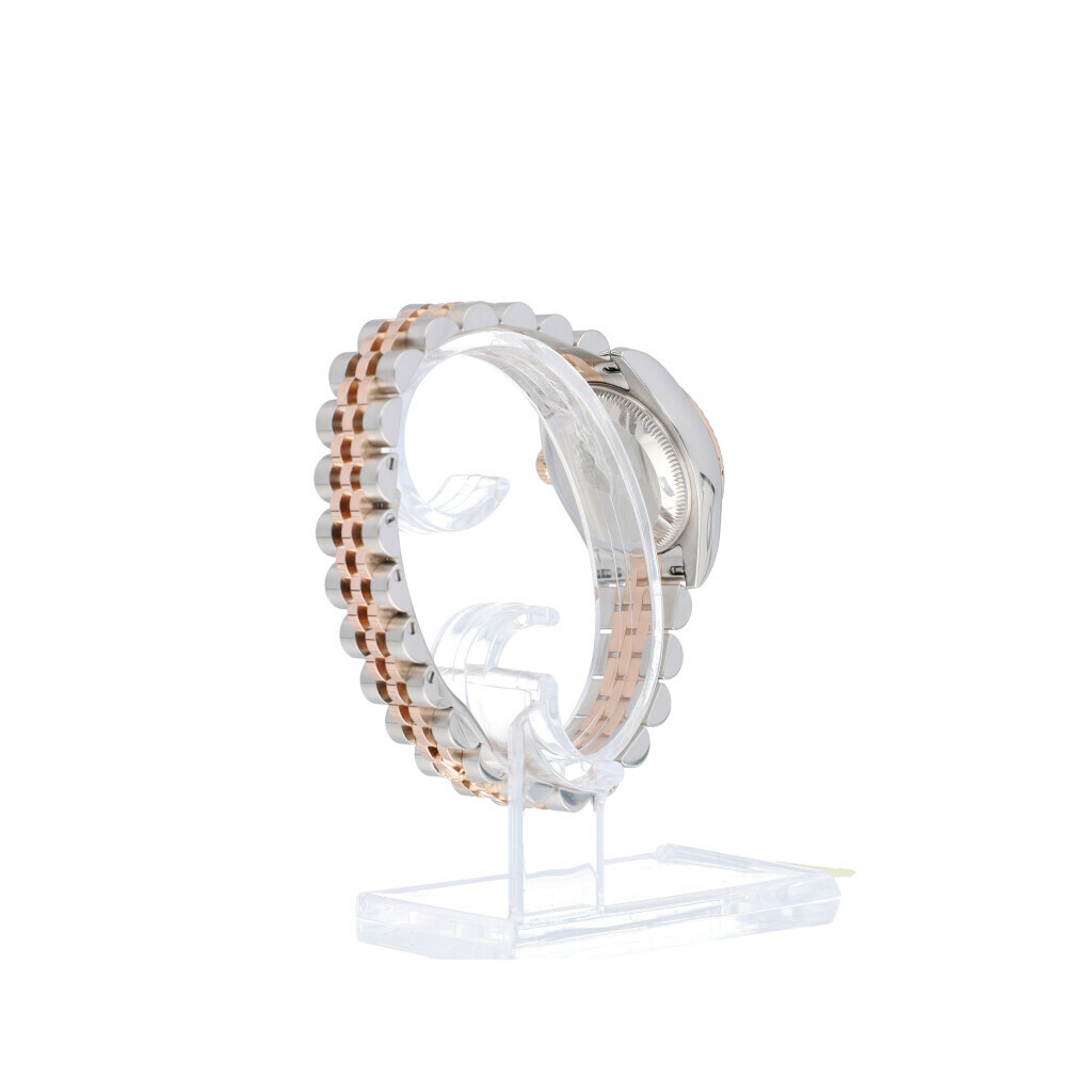 Rolex Lady-Datejust 179171