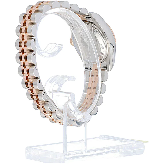 Rolex Lady-Datejust 179171 Rolex Lady-Datejust 179171