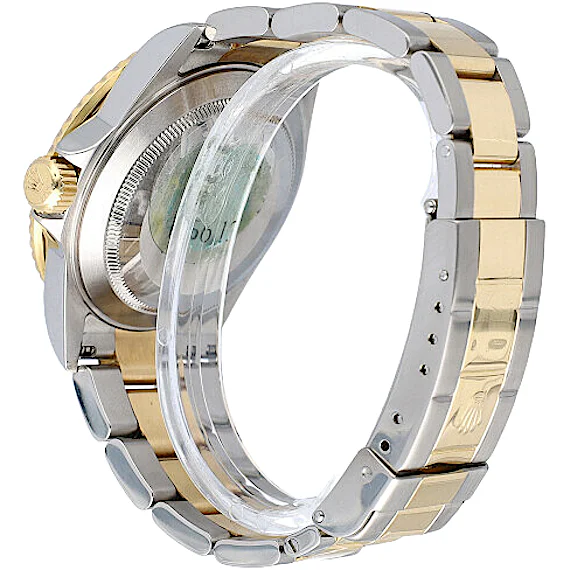 Rolex Submariner 16613 Rolex Submariner 16613