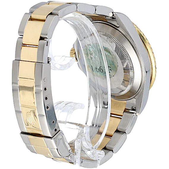 Rolex Submariner 16613 Rolex Submariner 16613