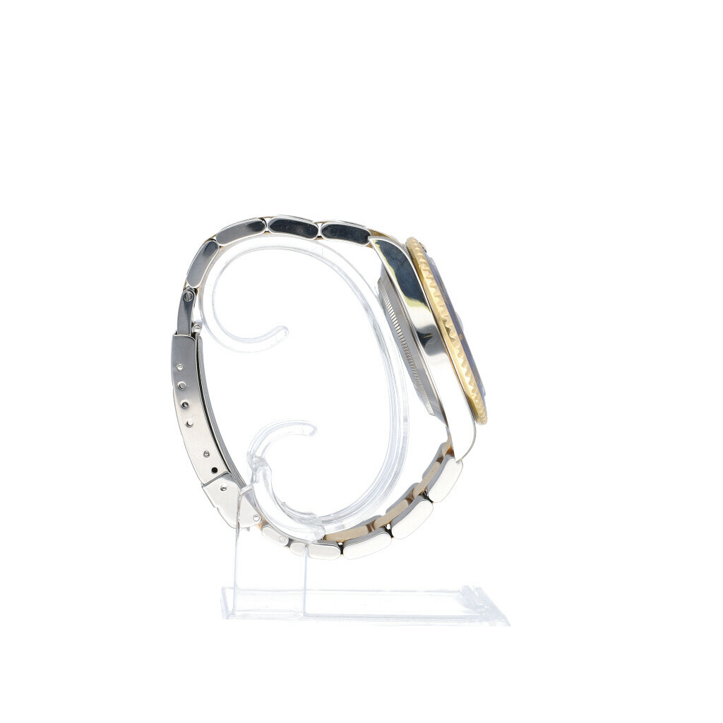 Rolex Submariner 16613