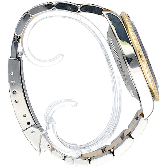 Rolex Submariner 16613 Rolex Submariner 16613