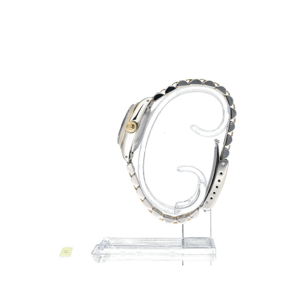 Rolex Oyster Perpetual 67193