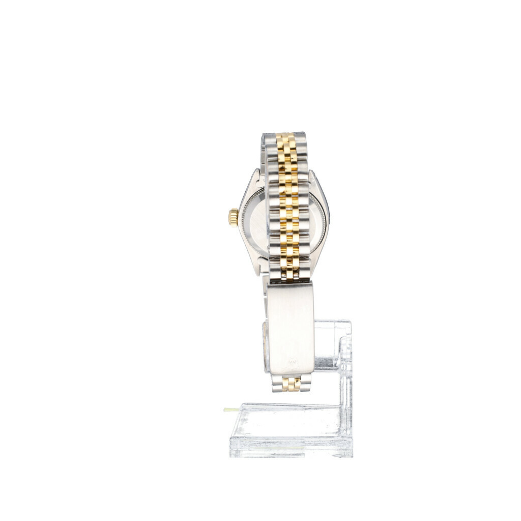 Rolex Oyster Perpetual 67193