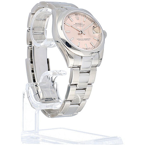 Rolex Datejust 178240 Rolex Datejust 178240