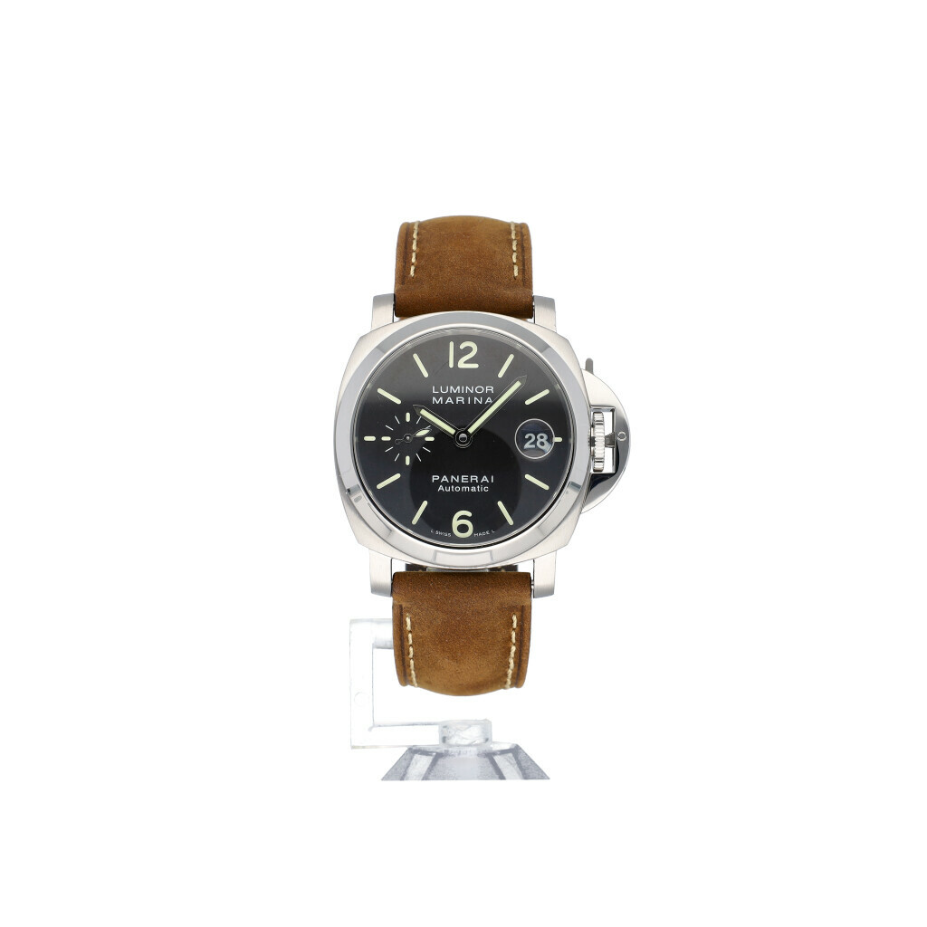 Panerai Luminor PAM00048