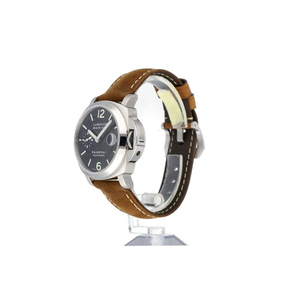 Panerai Luminor PAM00048