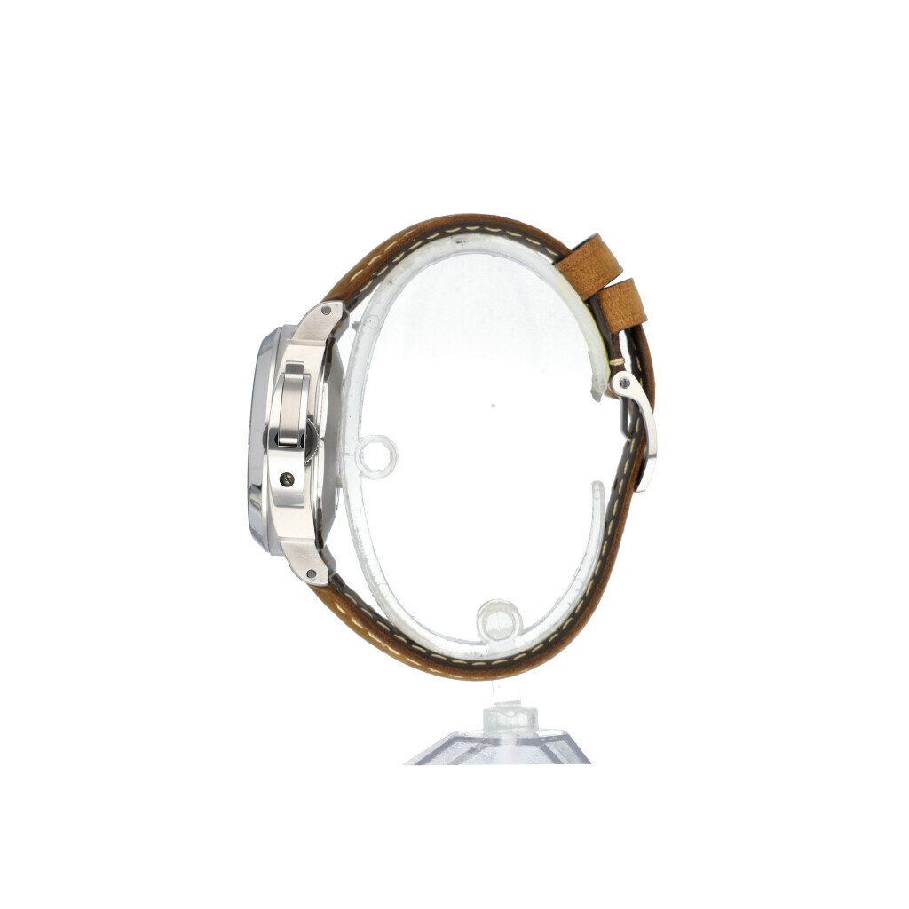 Panerai Luminor PAM00048