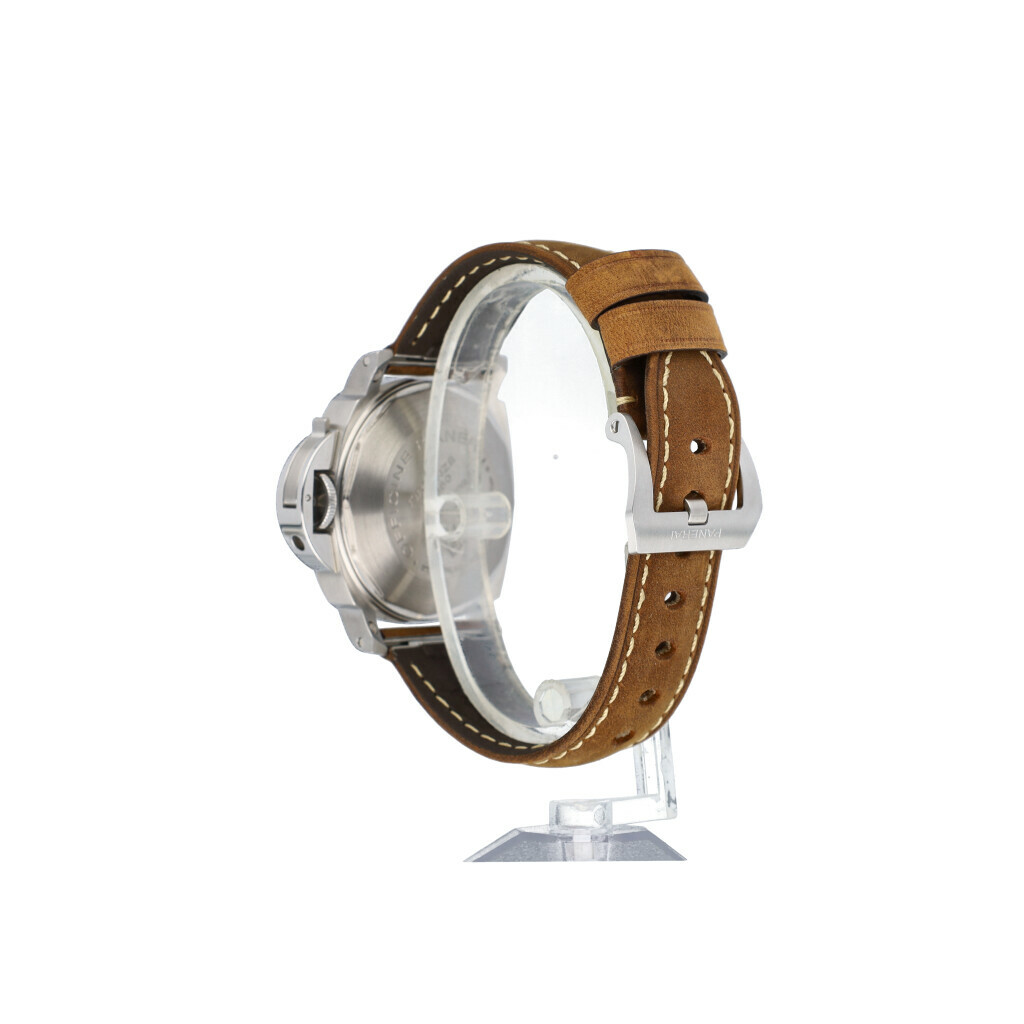 Panerai Luminor PAM00048