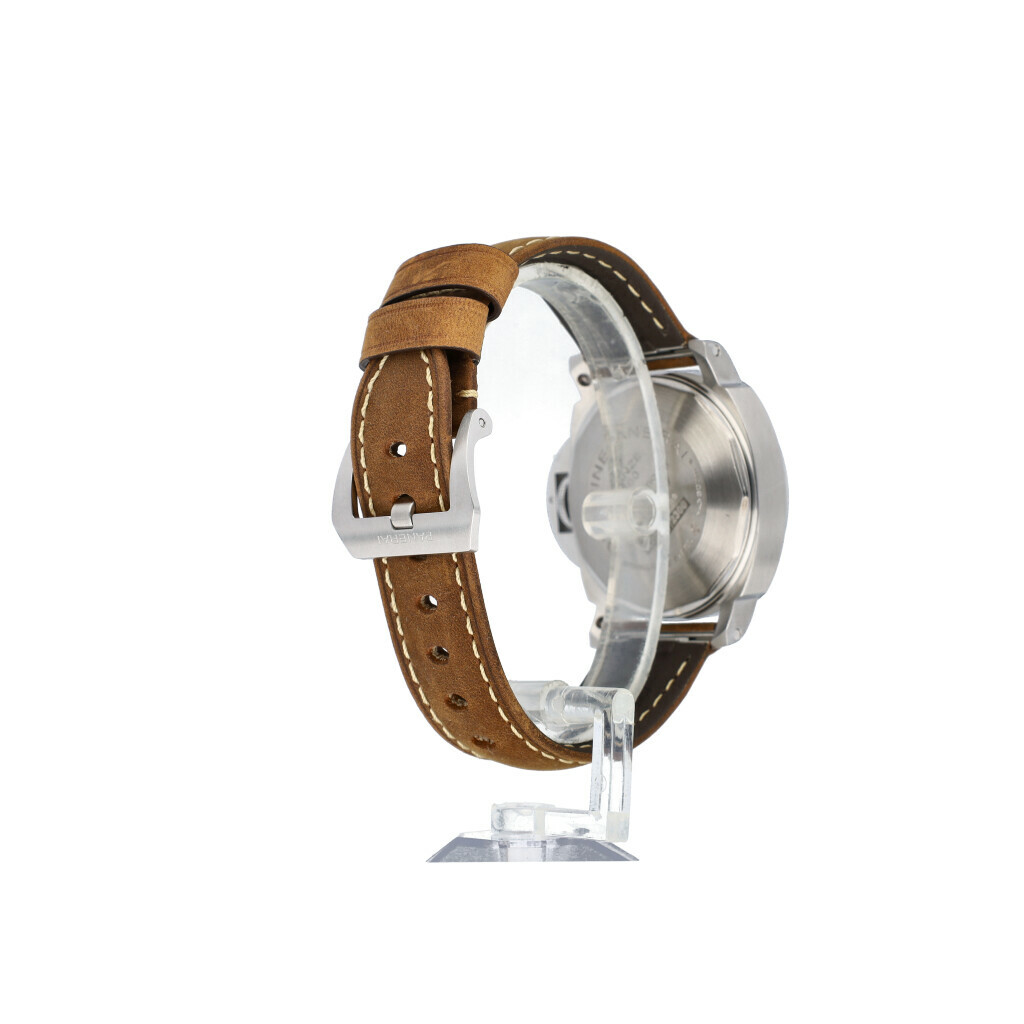 Panerai Luminor PAM00048